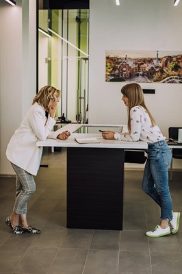 Школа Лучших Продавцов Бизнес 873027