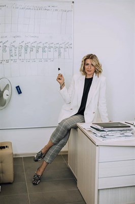 Школа Лучших Продавцов VIP 873031